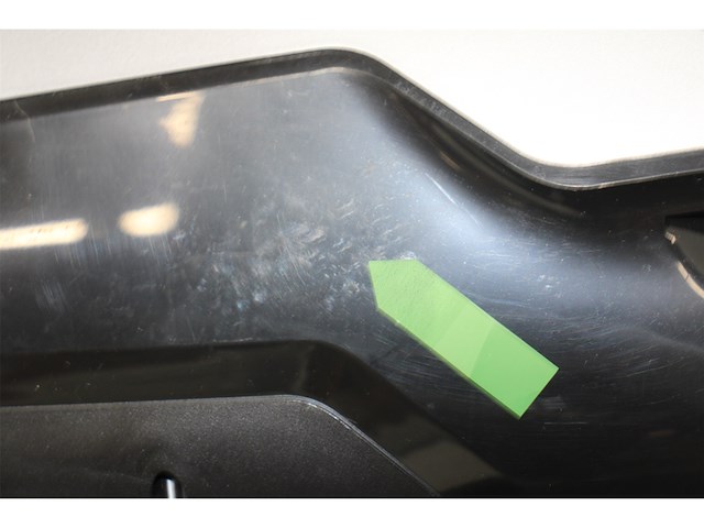 Bissell crosswave pet pro 3-in-1 vloerreiniger zwart blauw zilver - afbeelding 4 van  4