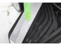 Bissell crosswave pet pro 3-in-1 vloerreiniger zwart, blauw, zilver - afbeelding 4 van  4