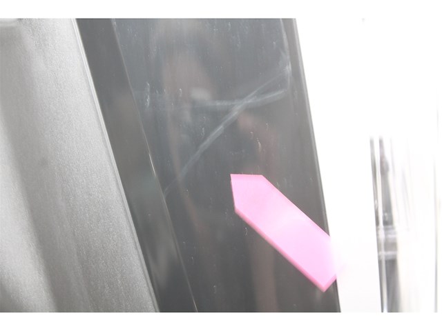 Bissell crosswave pet pro 3 in 1 vloerreiniger zwart blauw zilver - afbeelding 4 van  4