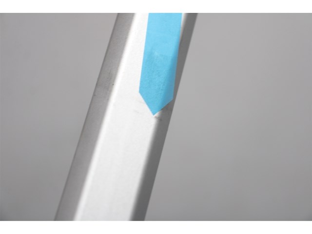 Bissell crosswave pet pro 3 in 1 vloerreiniger zwart blauw zilver - afbeelding 4 van  4