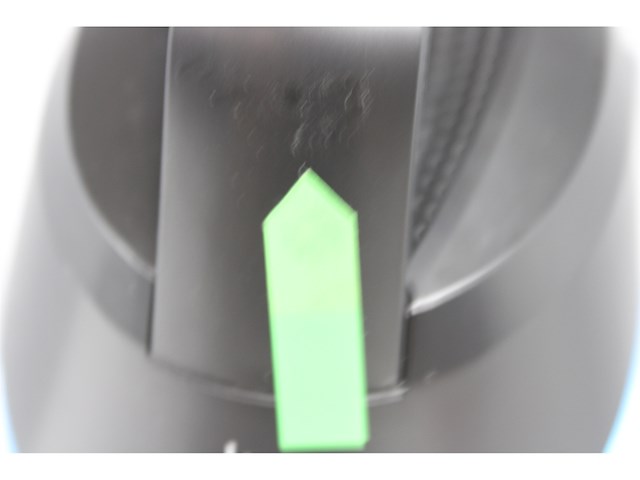 Bissell crosswave pet pro 3 in 1 vloerreiniger zwart blauw zilver - afbeelding 4 van  4