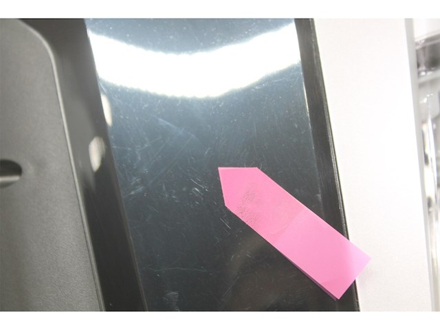 Bissell crosswave pet pro 3-in-1 vloerreiniger zwart blauw zilver - afbeelding 4 van  4