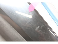 Bissell crosswave pet pro 3-in-1 vloerreiniger zwart, blauw, zilver - afbeelding 4 van  4