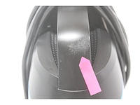 Bissell crosswave pet pro 3-in-1 vloerreiniger zwart, blauw, zilver - afbeelding 4 van  4