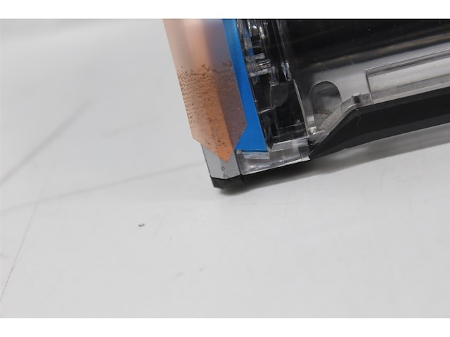 Bissell crosswave pet pro 3-in-1 vloerreiniger zwart,blauw,zilver - afbeelding 4 van  4