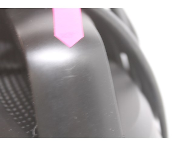 Bissell crosswave pet pro 3-in-1 vloerreiniger zwart,blauw,zilver - afbeelding 4 van  4