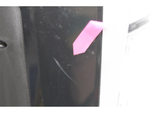 Bissell crosswave pet pro 3in1 vloerreiniger voor harde vloeren en vloerbedekking - afbeelding 4 van  4