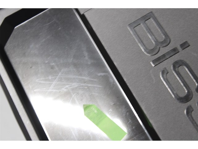 Bissell crosswave pet pro 3in1 vloerreiniger, voor harde vloeren en vloerbedekking - afbeelding 5 van  5