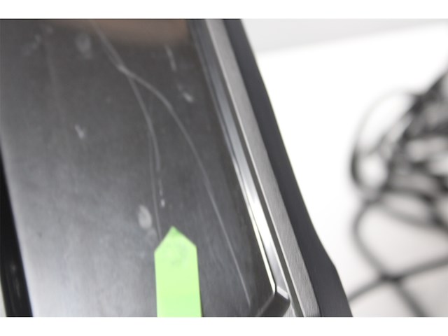 Bissell crosswave pet pro 3in1 vloerreiniger, voor harde vloeren en vloerbedekking - afbeelding 4 van  4