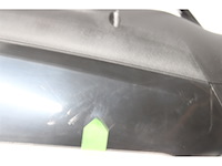 Bissell crosswave pet pro 3in1 vloerreiniger, voor harde vloeren en vloerbedekking - afbeelding 4 van  4