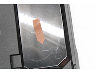 Bissell crosswave pet pro 3in1 vloerreiniger, voor harde vloeren en vloerbedekking - afbeelding 4 van  4