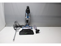 Bissell crosswave pet pro 3in1 vloerreiniger voor harde vloeren en vloerbedekking - afbeelding 3 van  4