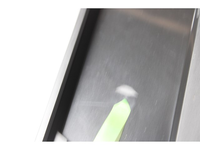 Bissell crosswave pet pro 3in1 vloerreiniger voor harde vloeren en vloerbedekking - afbeelding 4 van  4