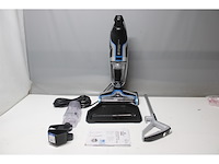 Bissell crosswave pet pro 3in1 vloerreiniger voor harde vloeren en vloerbedekking - afbeelding 3 van  3
