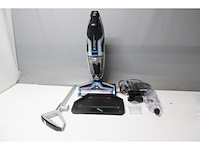 Bissell crosswave pet pro 3in1 vloerreiniger voor harde vloeren en vloerbedekking - afbeelding 3 van  4