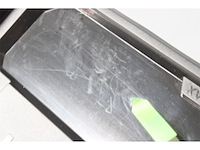 Bissell crosswave pet pro 3in1 vloerreiniger voor harde vloeren en vloerbedekking - afbeelding 4 van  4