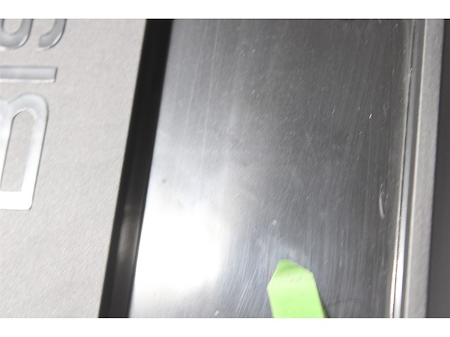 Bissell crosswave pet pro 3in1 vloerreiniger voor harde vloeren en vloerbedekking - afbeelding 4 van  4