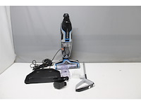 Bissell crosswave pet pro 3in1 vloerreiniger voor harde vloeren en vloerbedekking - afbeelding 3 van  4