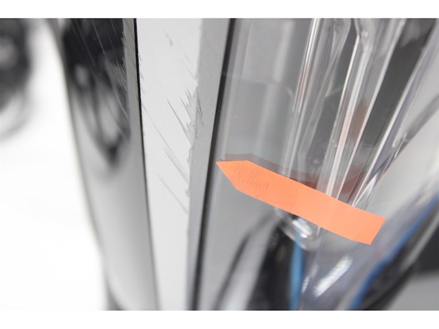 Bissell crosswave pet pro 3in1 vloerreiniger voor harde vloeren en vloerbedekking - afbeelding 4 van  4