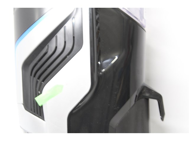 Bissell crosswave pet pro 3in1 vloerreiniger voor harde vloeren en vloerbedekking - afbeelding 4 van  4