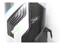 Bissell crosswave pet pro 3in1 vloerreiniger voor harde vloeren en vloerbedekking - afbeelding 4 van  4