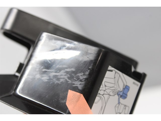 Bissell crosswave pet pro 3in1 vloerreiniger voor harde vloeren en vloerbedekking - afbeelding 4 van  4