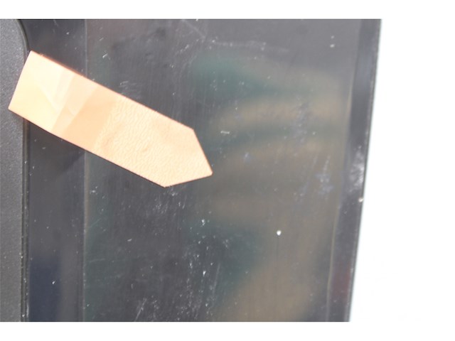 Bissell crosswave pet pro 3in1 vloerreiniger, voor harde vloeren en vloerbedekking - afbeelding 4 van  4