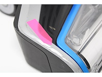 Bissell crosswave pet pro 3in1 vloerreiniger, voor harde vloeren en vloerbedekking - afbeelding 4 van  4