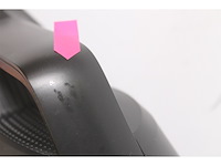 Bissell crosswave pet pro 3in1 vloerreiniger, voor harde vloeren en vloerbedekking - afbeelding 4 van  4