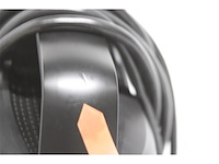 Bissell crosswave pet pro 3in1 vloerreiniger, voor harde vloeren en vloerbedekking - afbeelding 4 van  4