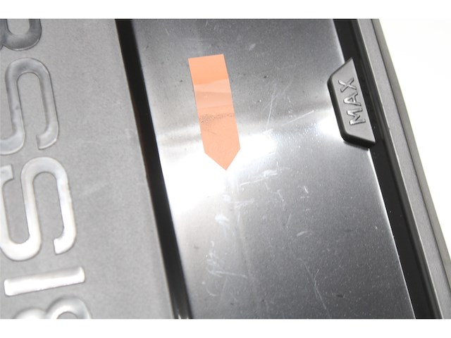 Bissell crosswave pet pro 3in1 vloerreiniger, voor harde vloeren en vloerbedekking - afbeelding 5 van  5