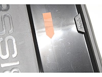 Bissell crosswave pet pro 3in1 vloerreiniger, voor harde vloeren en vloerbedekking - afbeelding 5 van  5