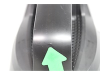 Bissell crosswave pet pro 3in1 vloerreiniger voor harde vloeren en vloerbedekking - afbeelding 4 van  4