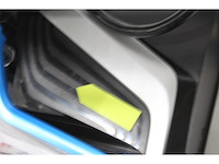 Bissell crosswave pet pro 3in1 vloerreiniger voor harde vloeren en vloerbedekking - afbeelding 4 van  4