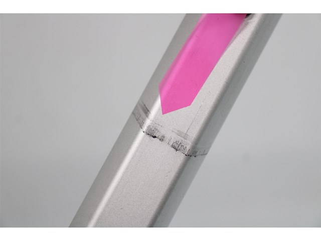 Bissell crosswave pet pro 3in1 vloerreiniger voor harde vloeren en vloerbedekking - afbeelding 5 van  5