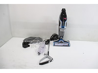 Bissell crosswave pet pro 3in1 vloerreiniger voor harde vloeren en vloerbedekking - afbeelding 3 van  4
