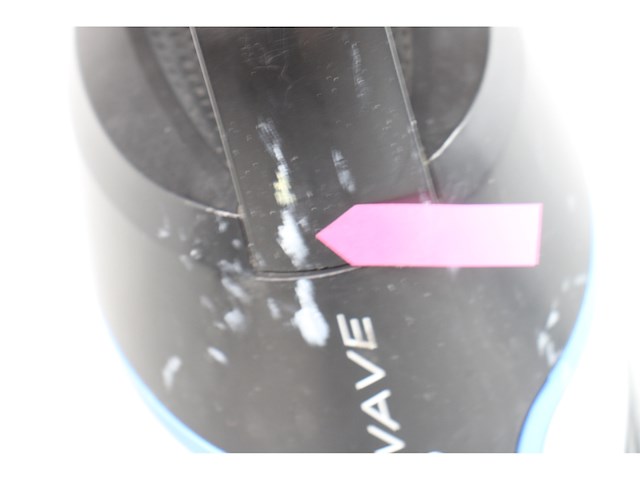 Bissell crosswave pet pro 3in1 vloerreiniger voor harde vloeren en vloerbedekking - afbeelding 4 van  4