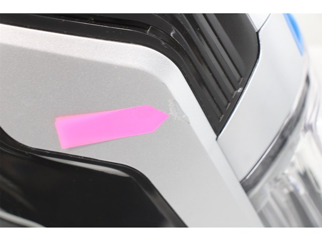 Bissell crosswave pet pro 3in1 vloerreiniger voor harde vloeren en vloerbedekking - afbeelding 5 van  5