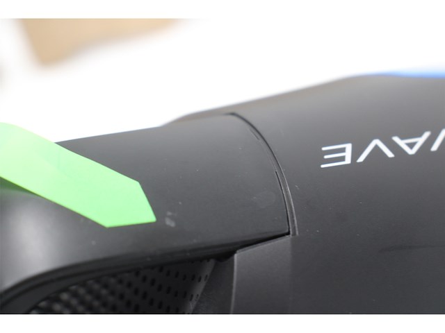 Bissell crosswave pet pro 3in1 vloerreiniger voor harde vloeren en vloerbedekking - afbeelding 5 van  5