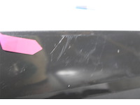 Bissell crosswave pet pro 3in1 vloerreiniger voor harde vloeren en vloerbedekking - afbeelding 5 van  5