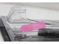 Bissell crosswave pet pro 3in1 vloerreiniger zwart blauw zilver - afbeelding 5 van  5