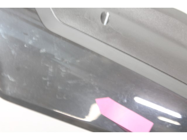 Bissell crosswave pet pro 3in1 vloerreiniger zwart blauw zilver - afbeelding 6 van  6