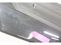 Bissell crosswave pet pro 3in1 vloerreiniger zwart blauw zilver - afbeelding 6 van  6