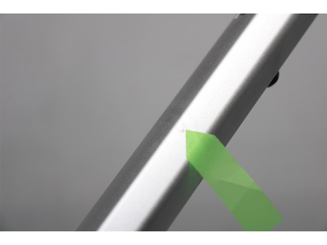 Bissell crosswave pet pro 3in1 vloerreiniger zwart blauw zilver - afbeelding 4 van  4