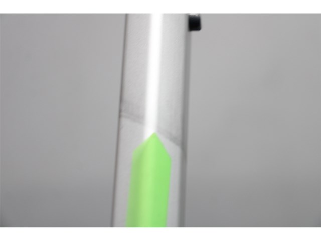 Bissell crosswave pet pro 3in1 vloerreiniger zwart blauw zilver - afbeelding 4 van  4