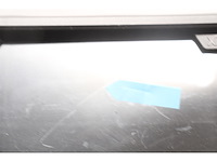 Bissell crosswave pet pro 3in1 vloerreiniger zwart blauw zilver - afbeelding 5 van  5