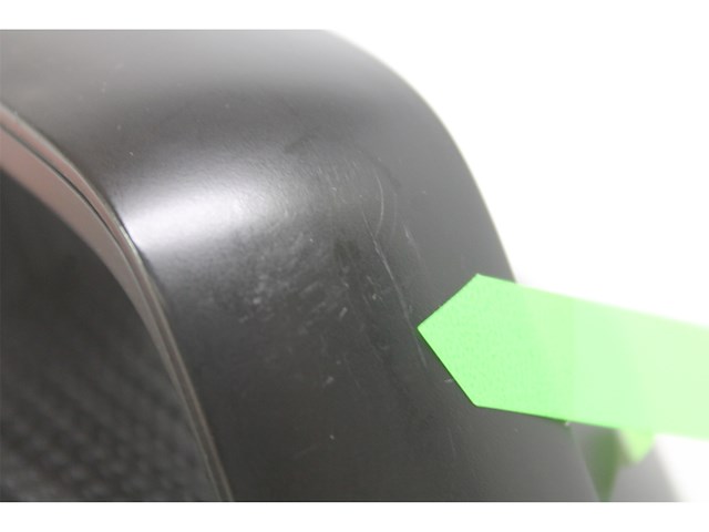 Bissell crosswave pet pro 3in1 vloerreiniger zwart blauw zilver - afbeelding 5 van  5