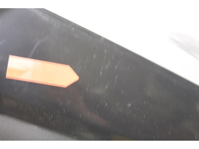 Bissell crosswave pet pro 3in1 vloerreiniger zwart blauw zilver - afbeelding 4 van  4