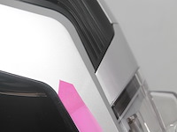 Bissell crosswave pet pro 3in1 vloerreiniger zwart blauw zilver - afbeelding 5 van  5