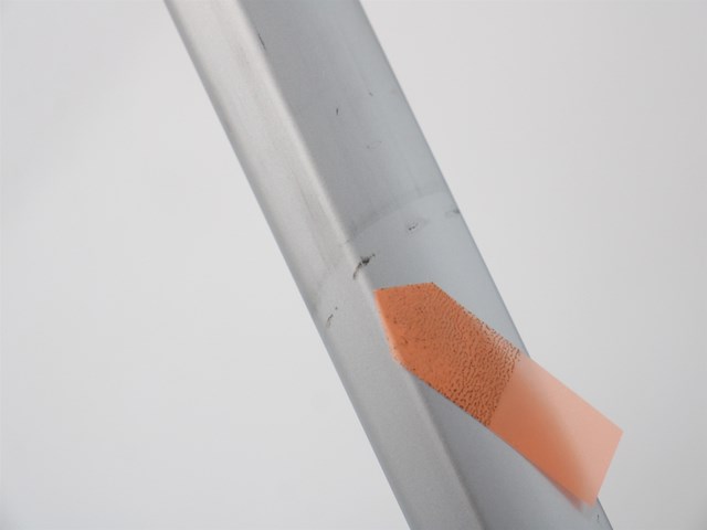 Bissell crosswave pet pro 3in1 vloerreiniger zwart blauw zilver - afbeelding 5 van  5